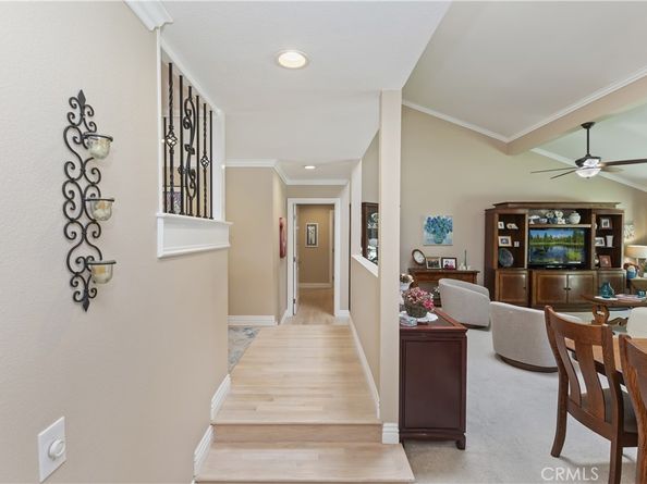 5215 E Playano Avenue, Orange CA 92867