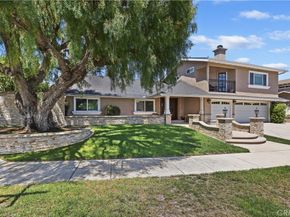 5215 E Playano Avenue, Orange CA 92867