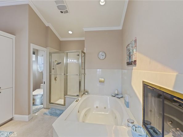 5215 E Playano Avenue, Orange CA 92867
