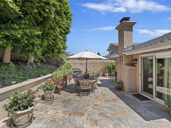 5215 E Playano Avenue, Orange CA 92867
