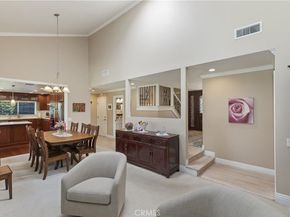 5215 E Playano Avenue, Orange CA 92867