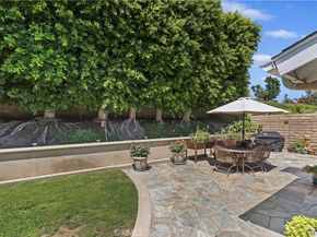 5215 E Playano Avenue, Orange CA 92867