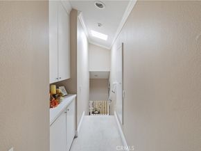 5215 E Playano Avenue, Orange CA 92867