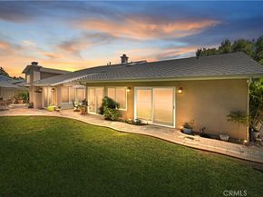 5215 E Playano Avenue, Orange CA 92867