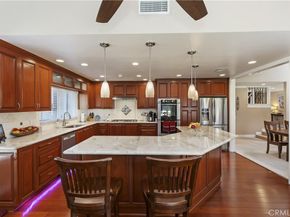 5215 E Playano Avenue, Orange CA 92867