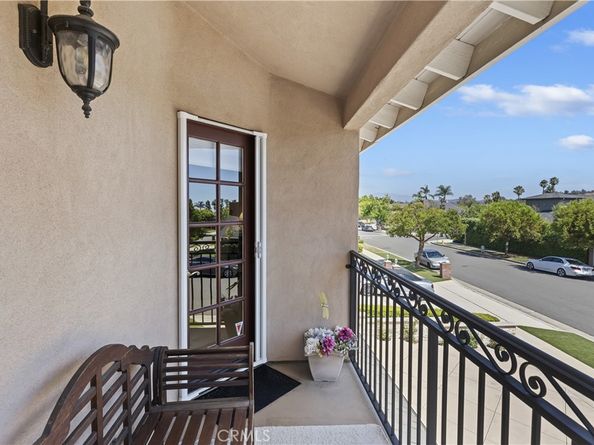 5215 E Playano Avenue, Orange CA 92867