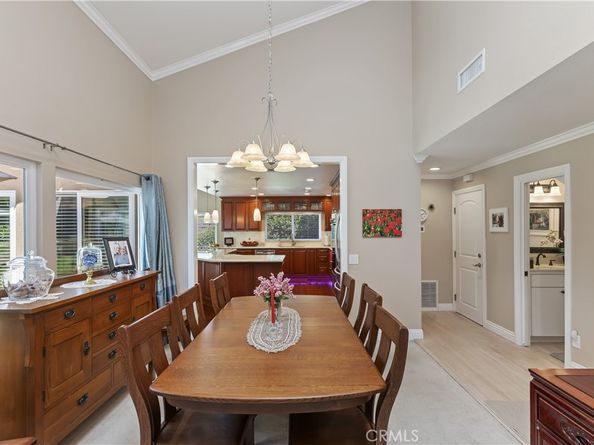5215 E Playano Avenue, Orange CA 92867