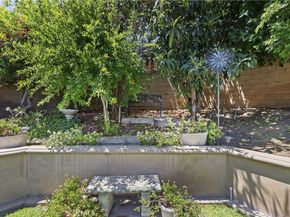 5215 E Playano Avenue, Orange CA 92867