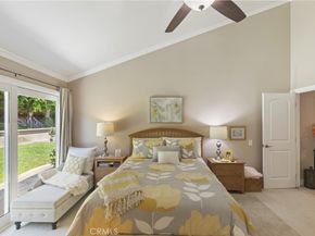 5215 E Playano Avenue, Orange CA 92867
