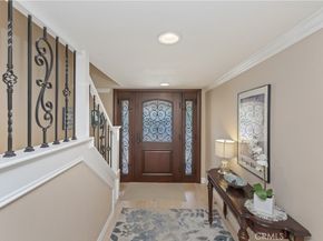 5215 E Playano Avenue, Orange CA 92867