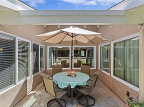 5215 E Playano Avenue, Orange CA 92867
