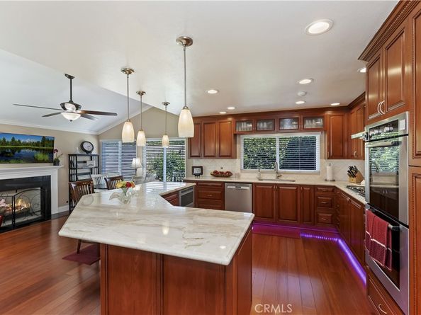 5215 E Playano Avenue, Orange CA 92867
