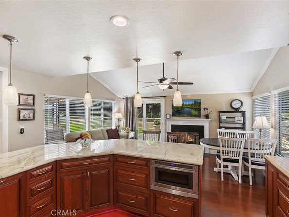 5215 E Playano Avenue, Orange CA 92867