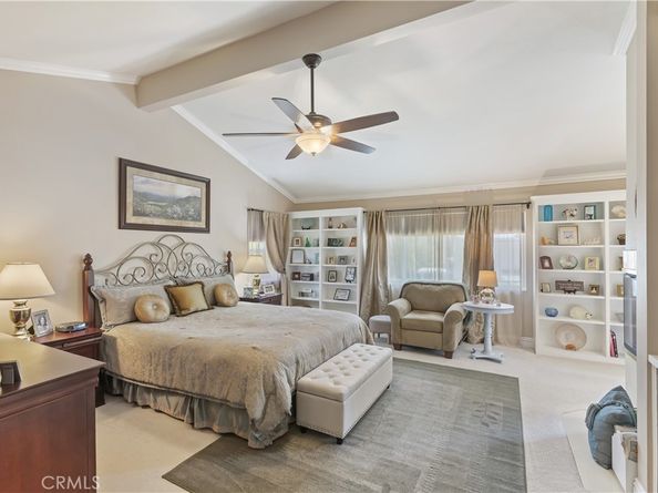 5215 E Playano Avenue, Orange CA 92867