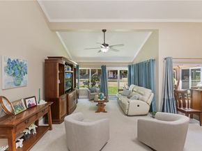 5215 E Playano Avenue, Orange CA 92867