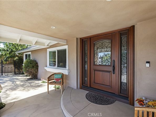 5215 E Playano Avenue, Orange CA 92867