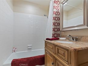 5215 E Playano Avenue, Orange CA 92867