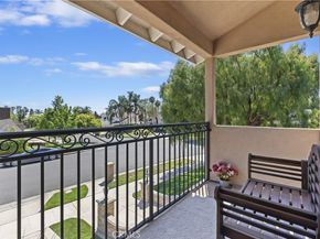 5215 E Playano Avenue, Orange CA 92867