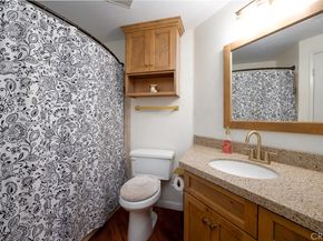 13890 Pinkard Way 68, El Cajon CA 92021