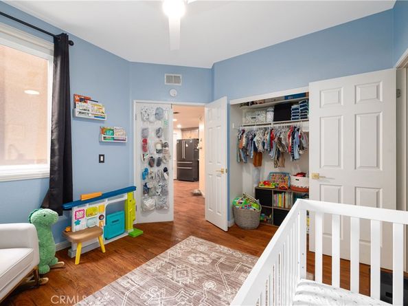 13890 Pinkard Way 68, El Cajon CA 92021