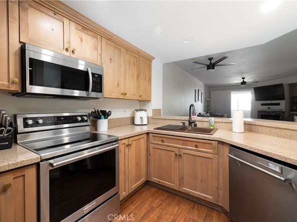 13890 Pinkard Way 68, El Cajon CA 92021