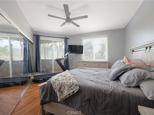 13890 Pinkard Way 68, El Cajon CA 92021