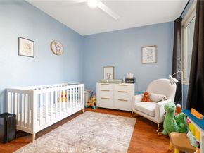 13890 Pinkard Way 68, El Cajon CA 92021