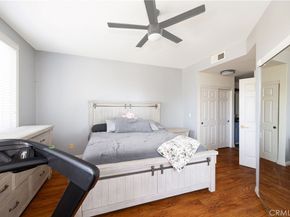 13890 Pinkard Way 68, El Cajon CA 92021