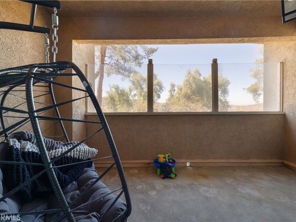 13890 Pinkard Way 68, El Cajon CA 92021