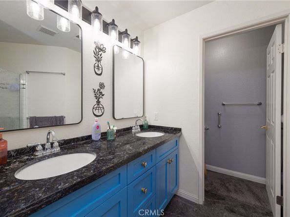 13890 Pinkard Way 68, El Cajon CA 92021