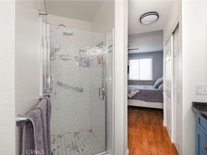 13890 Pinkard Way 68, El Cajon CA 92021