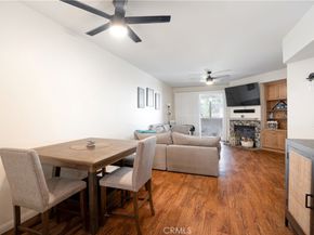 13890 Pinkard Way 68, El Cajon CA 92021