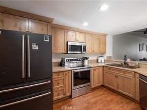 13890 Pinkard Way 68, El Cajon CA 92021