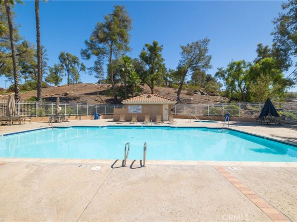 13890 Pinkard Way 68, El Cajon CA 92021