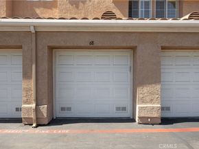 13890 Pinkard Way 68, El Cajon CA 92021