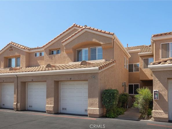 13890 Pinkard Way 68, El Cajon CA 92021