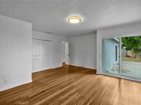 12416 Glamis Street, Pacoima CA 91331