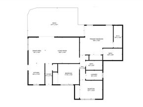 12416 Glamis Street, Pacoima CA 91331