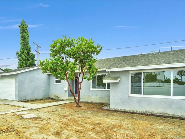 12416 Glamis Street, Pacoima CA 91331