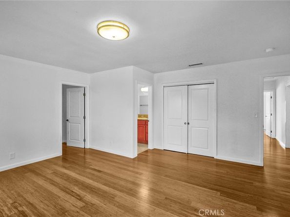 12416 Glamis Street, Pacoima CA 91331