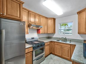 12416 Glamis Street, Pacoima CA 91331