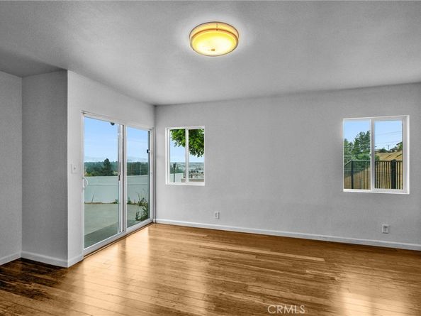 12416 Glamis Street, Pacoima CA 91331