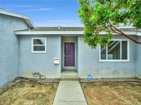 12416 Glamis Street, Pacoima CA 91331