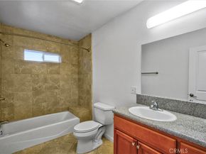 12416 Glamis Street, Pacoima CA 91331