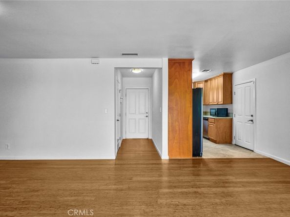 12416 Glamis Street, Pacoima CA 91331