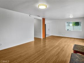 12416 Glamis Street, Pacoima CA 91331
