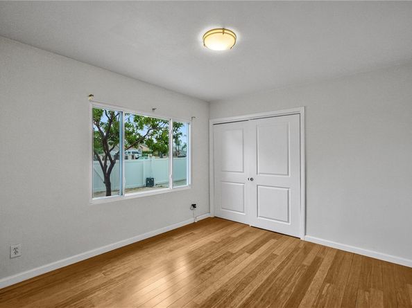 12416 Glamis Street, Pacoima CA 91331