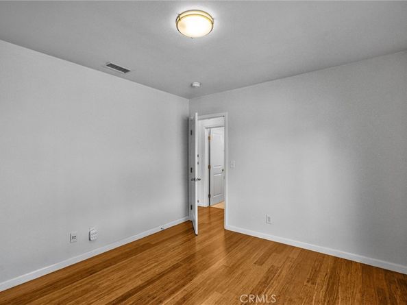 12416 Glamis Street, Pacoima CA 91331
