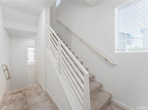8276 Traveller Street, Chino CA 91708
