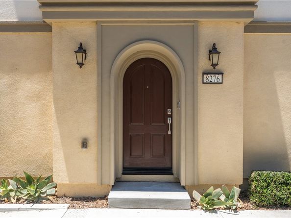 8276 Traveller Street, Chino CA 91708